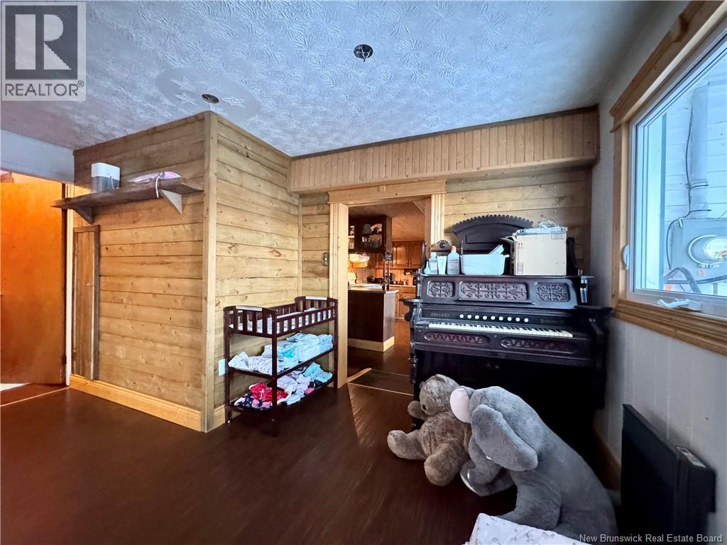 5502 Centrale Street, Lac Baker, New Brunswick  E7A 1H7 - Photo 18 - NB128352