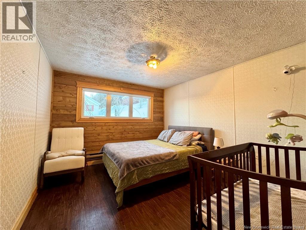 5502 Centrale Street, Lac Baker, New Brunswick  E7A 1H7 - Photo 19 - NB128352