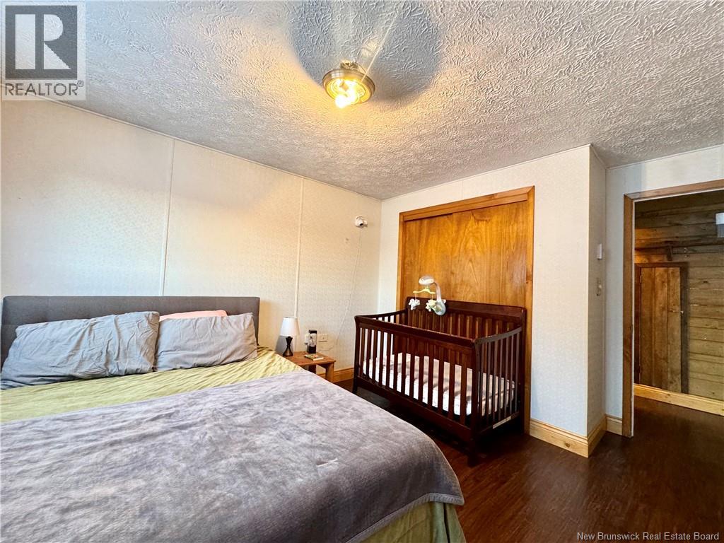 5502 Centrale Street, Lac Baker, New Brunswick  E7A 1H7 - Photo 20 - NB128352