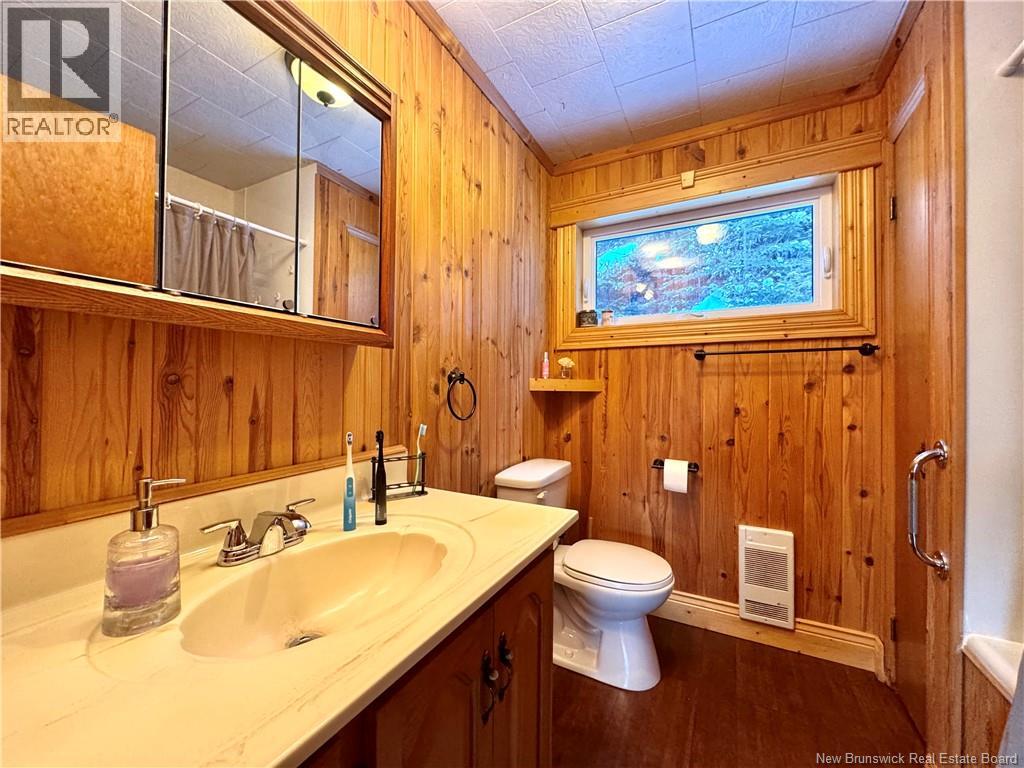 5502 Centrale Street, Lac Baker, New Brunswick  E7A 1H7 - Photo 21 - NB128352