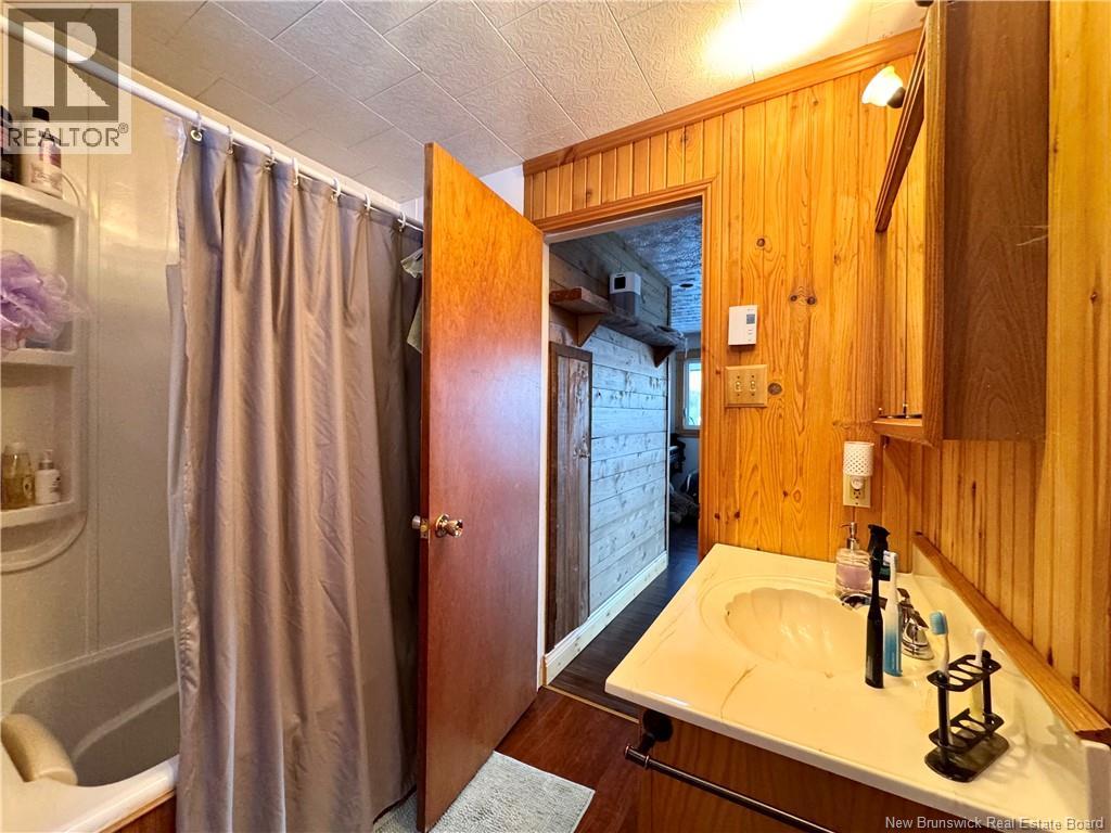 5502 Centrale Street, Lac Baker, New Brunswick  E7A 1H7 - Photo 22 - NB128352