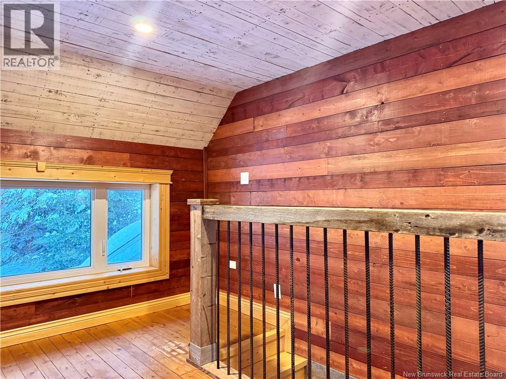 5502 Centrale Street, Lac Baker, New Brunswick  E7A 1H7 - Photo 23 - NB128352