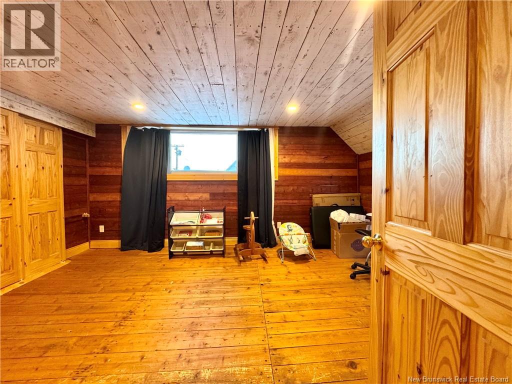 5502 Centrale Street, Lac Baker, New Brunswick  E7A 1H7 - Photo 24 - NB128352
