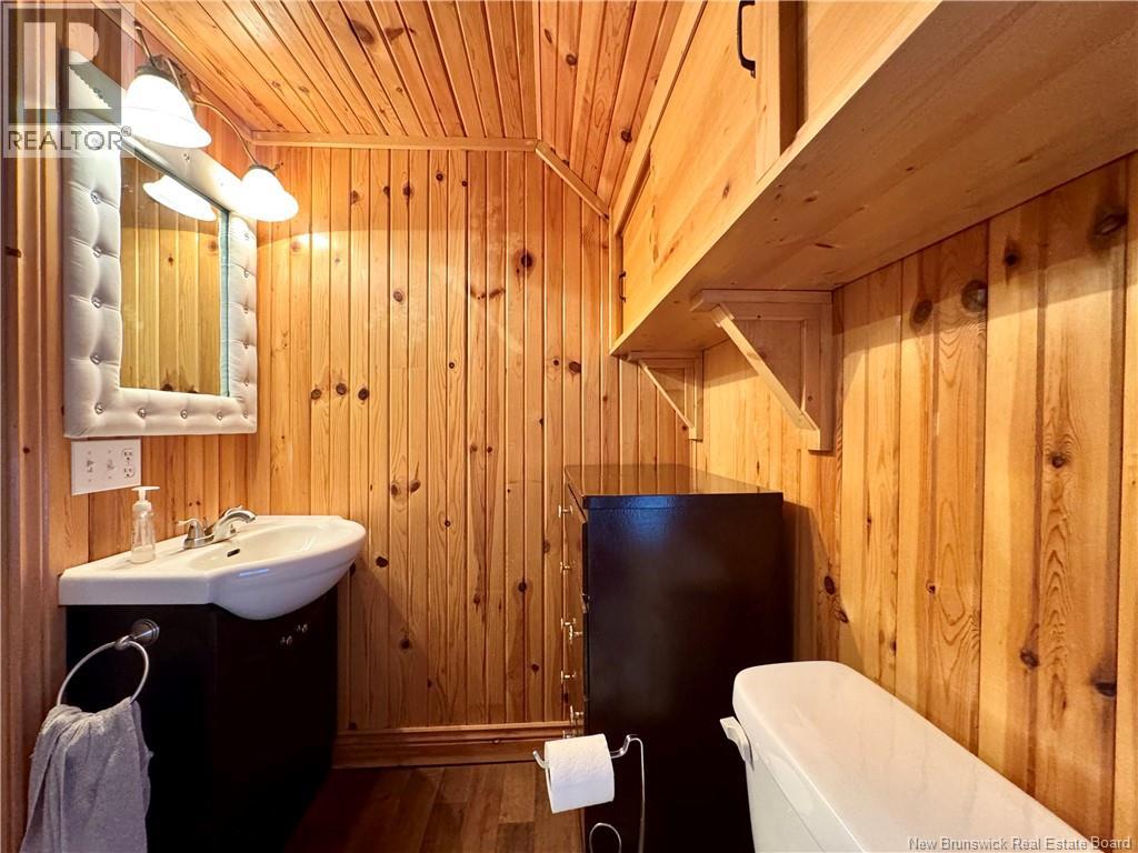 5502 Centrale Street, Lac Baker, New Brunswick  E7A 1H7 - Photo 26 - NB128352