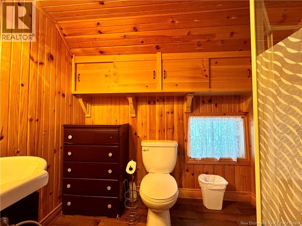 5502 Centrale Street, Lac Baker, New Brunswick  E7A 1H7 - Photo 27 - NB128352