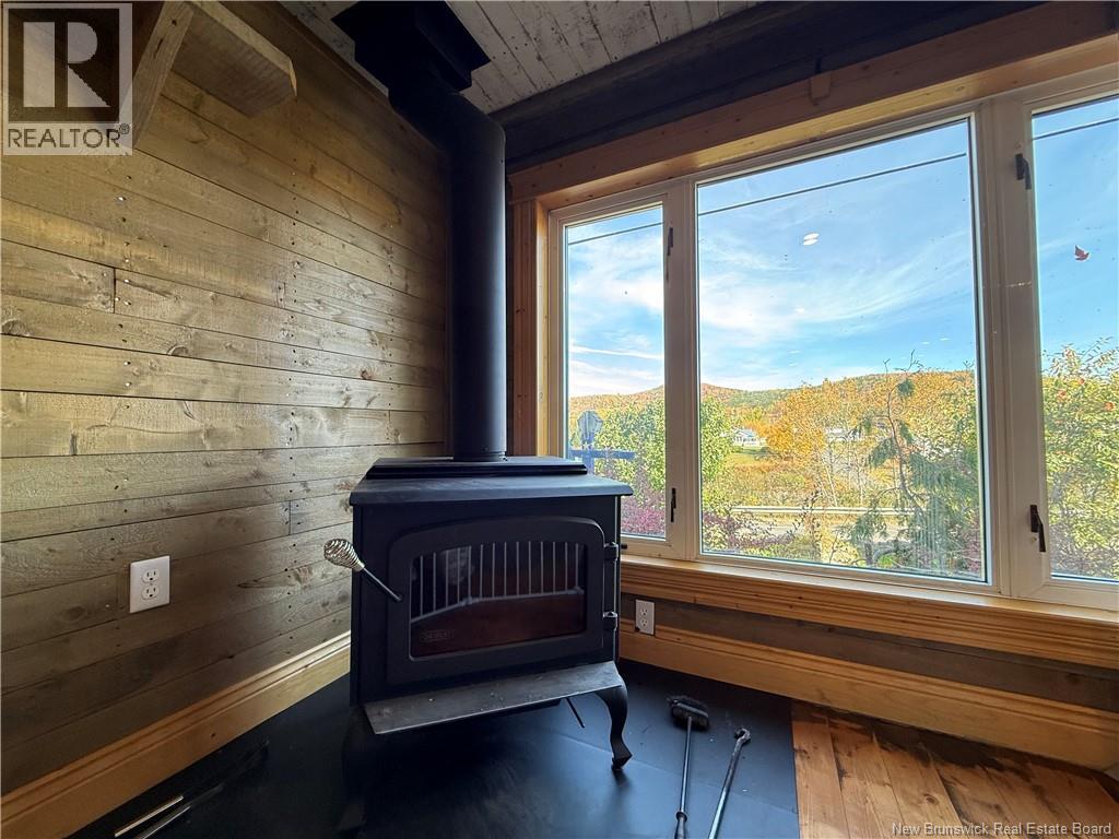 5502 Centrale Street, Lac Baker, New Brunswick  E7A 1H7 - Photo 28 - NB128352