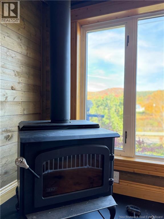 5502 Centrale Street, Lac Baker, New Brunswick  E7A 1H7 - Photo 29 - NB128352