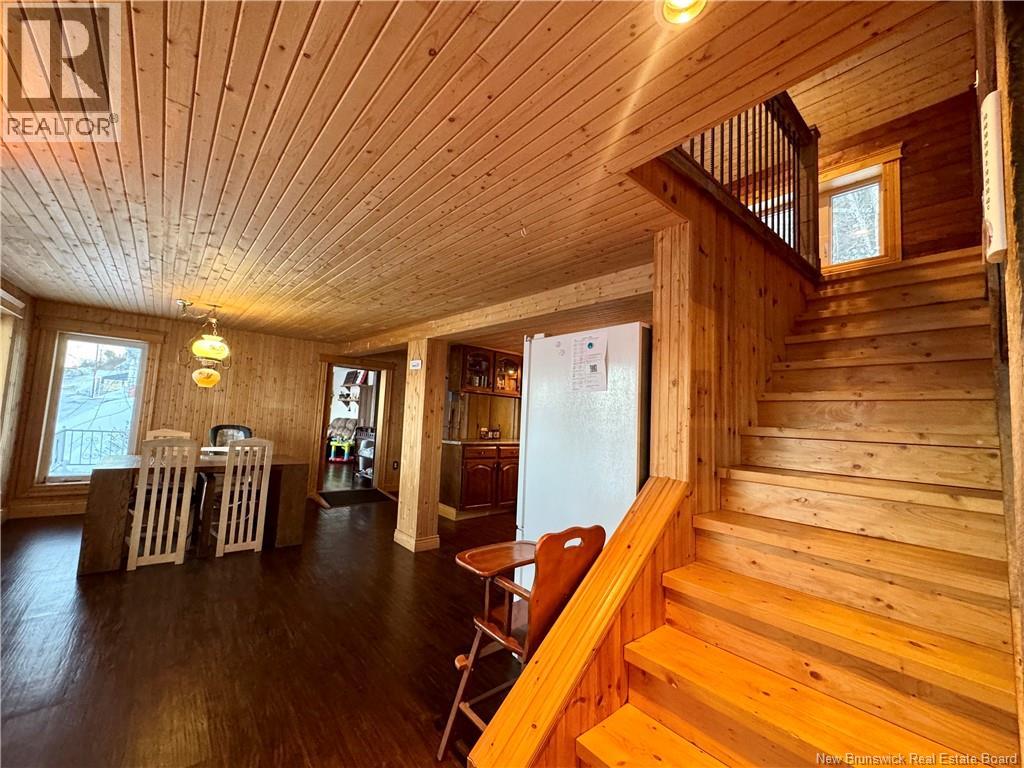 5502 Centrale Street, Lac Baker, New Brunswick  E7A 1H7 - Photo 8 - NB128352