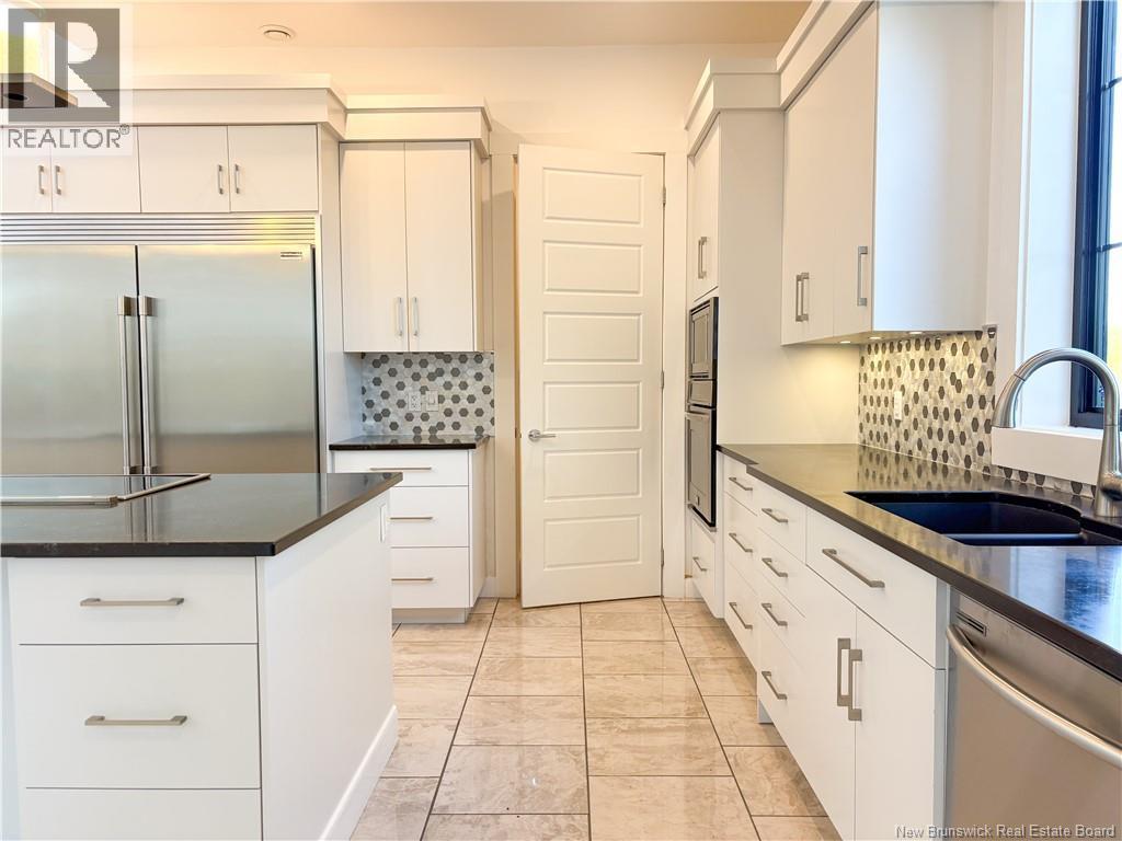 44 Bicentennial Drive, Woodstock, New Brunswick E7M 6A7 - Photo 20 - NB128012