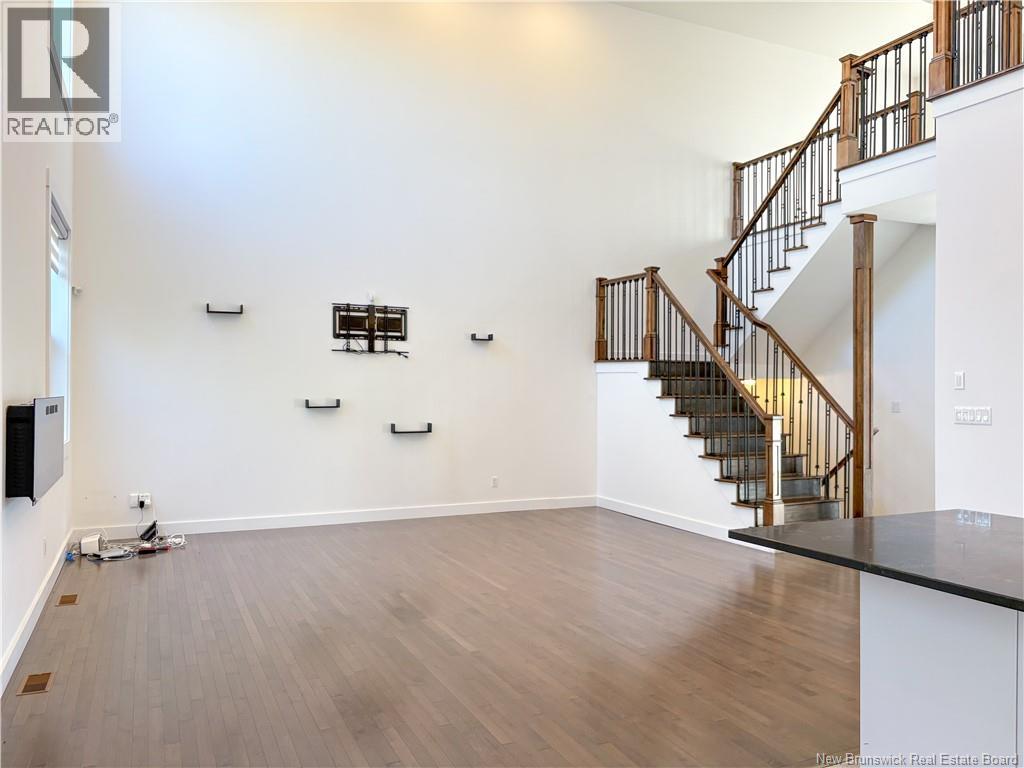 44 Bicentennial Drive, Woodstock, New Brunswick E7M 6A7 - Photo 27 - NB128012