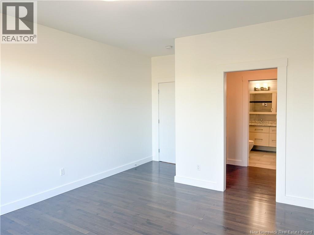 44 Bicentennial Drive, Woodstock, New Brunswick E7M 6A7 - Photo 34 - NB128012