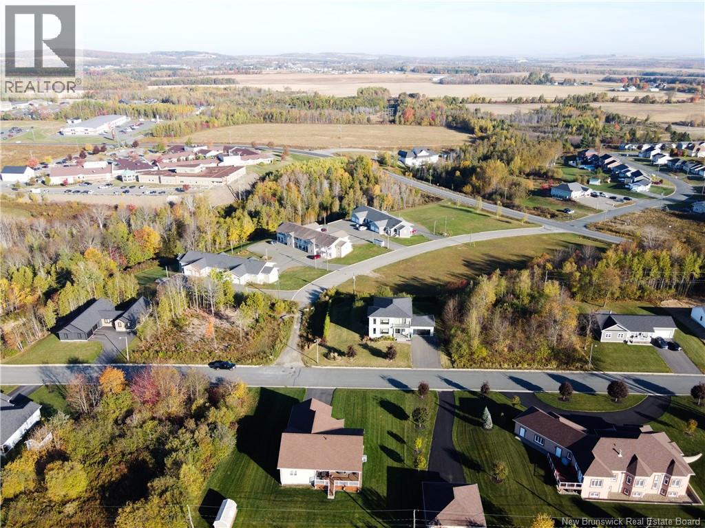 44 Bicentennial Drive, Woodstock, New Brunswick E7M 6A7 - Photo 5 - NB128012