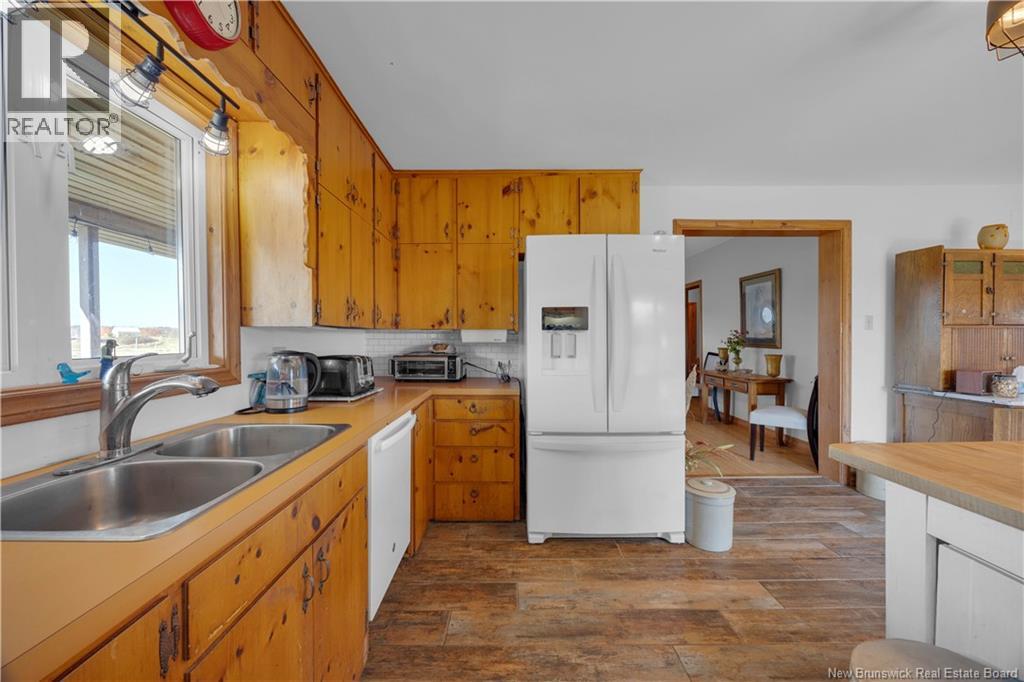 259 Smith Road, Pearsonville, New Brunswick  E5P 1T5 - Photo 10 - NB128351