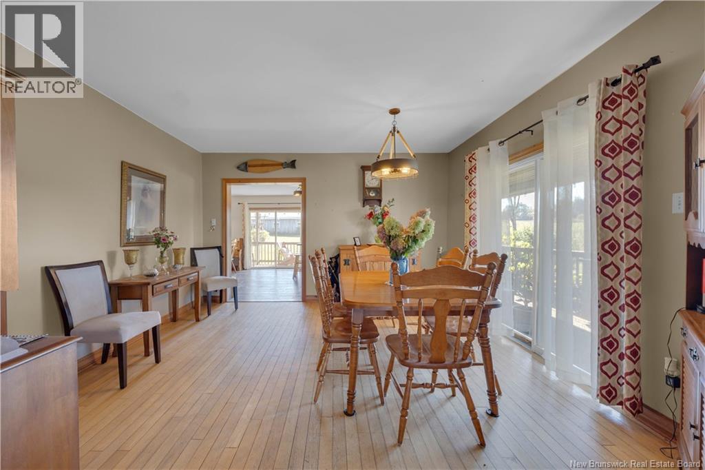 259 Smith Road, Pearsonville, New Brunswick  E5P 1T5 - Photo 18 - NB128351