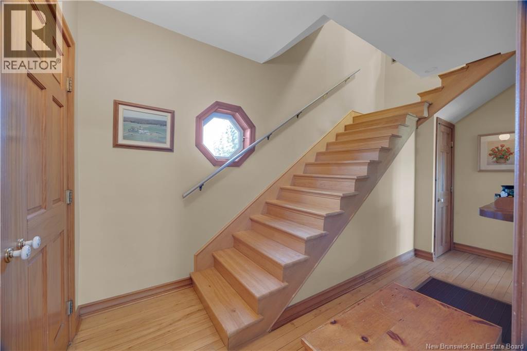 259 Smith Road, Pearsonville, New Brunswick  E5P 1T5 - Photo 19 - NB128351