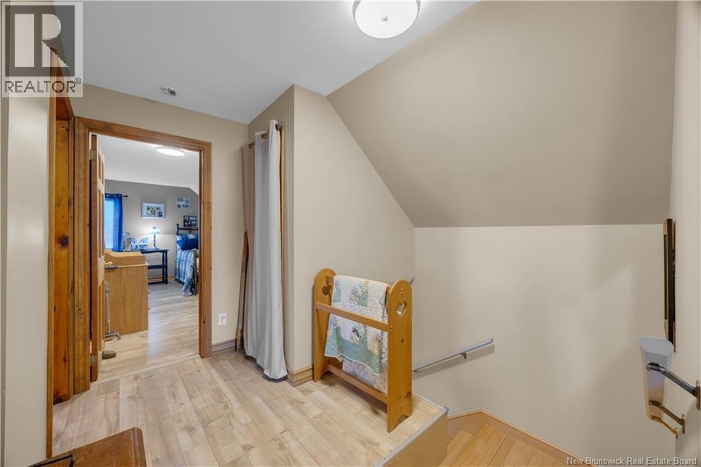 259 Smith Road, Pearsonville, New Brunswick  E5P 1T5 - Photo 20 - NB128351