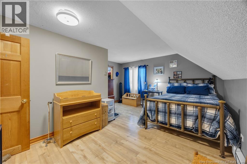 259 Smith Road, Pearsonville, New Brunswick  E5P 1T5 - Photo 21 - NB128351