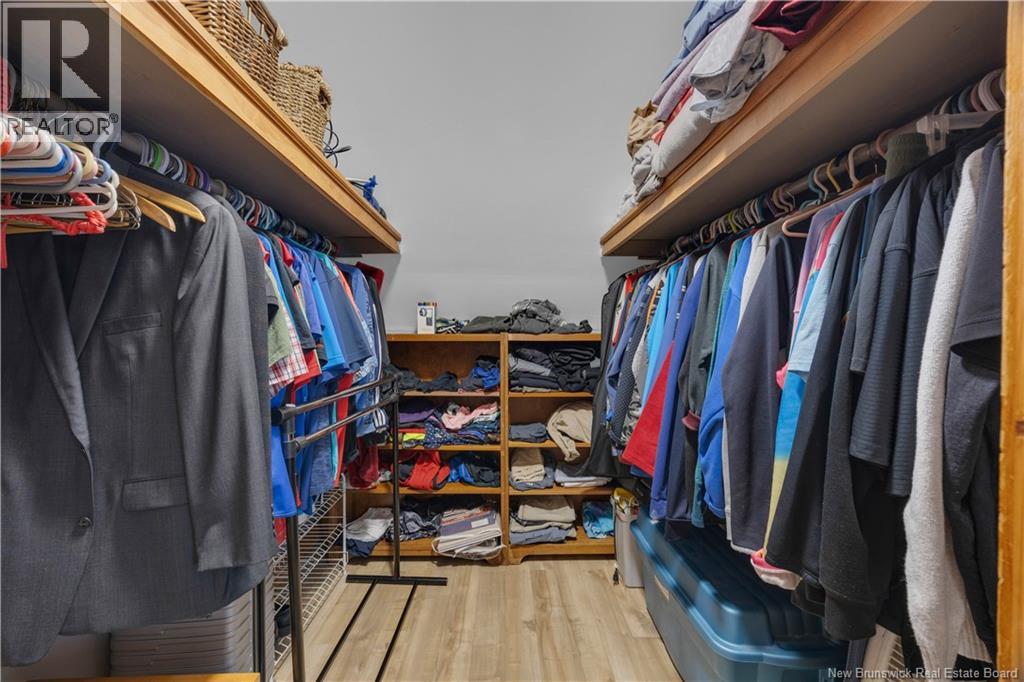 259 Smith Road, Pearsonville, New Brunswick  E5P 1T5 - Photo 22 - NB128351