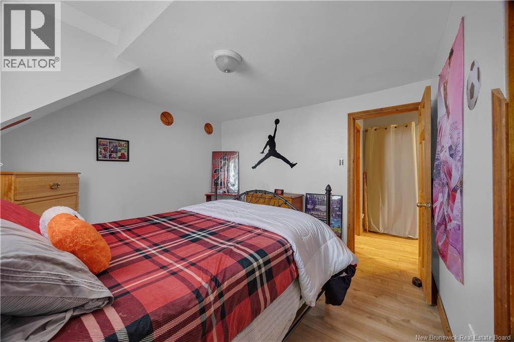 259 Smith Road, Pearsonville, New Brunswick  E5P 1T5 - Photo 24 - NB128351