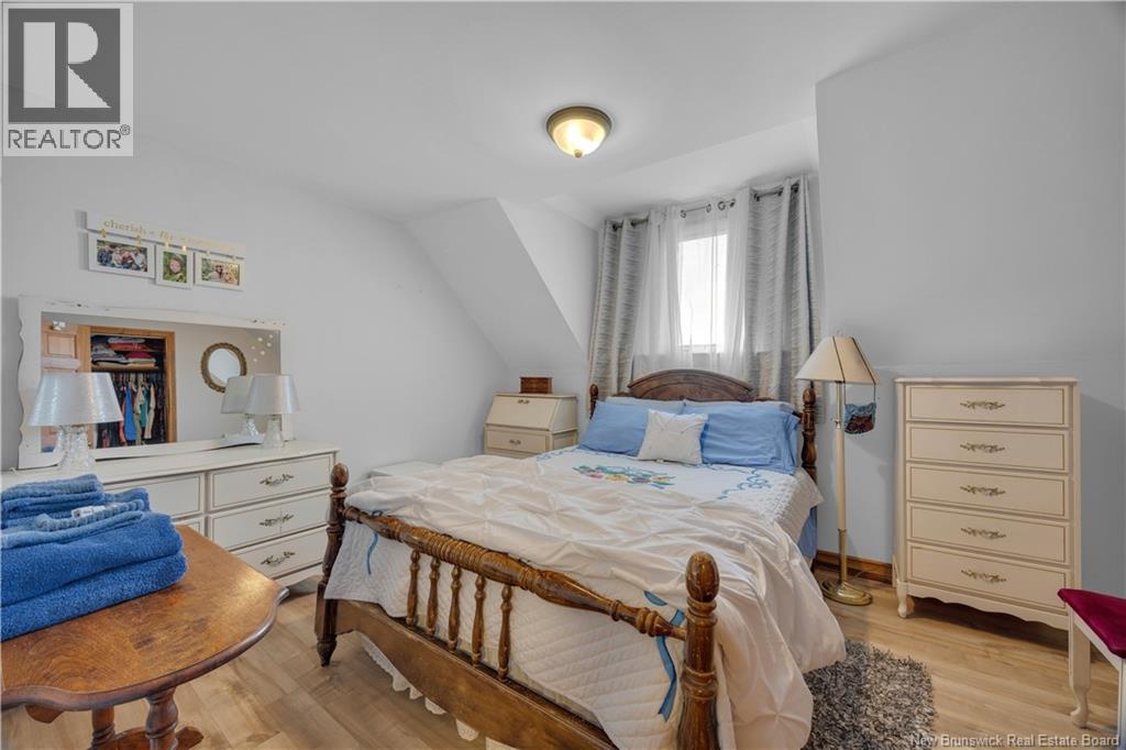 259 Smith Road, Pearsonville, New Brunswick  E5P 1T5 - Photo 25 - NB128351
