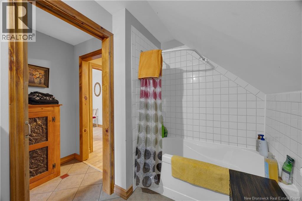 259 Smith Road, Pearsonville, New Brunswick  E5P 1T5 - Photo 28 - NB128351