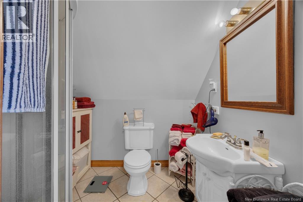 259 Smith Road, Pearsonville, New Brunswick  E5P 1T5 - Photo 29 - NB128351