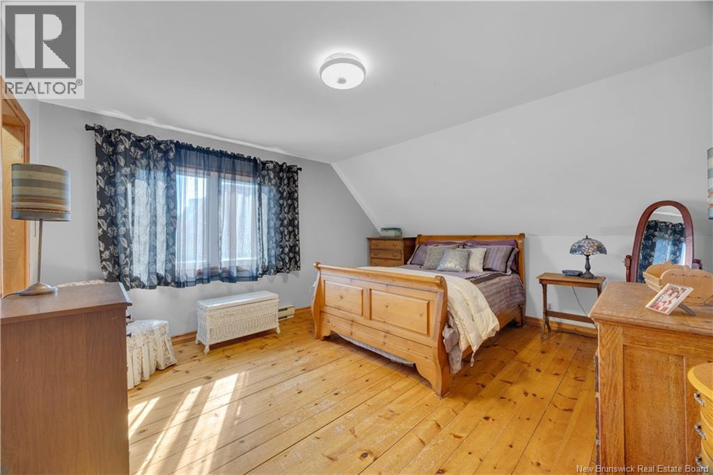 259 Smith Road, Pearsonville, New Brunswick  E5P 1T5 - Photo 30 - NB128351