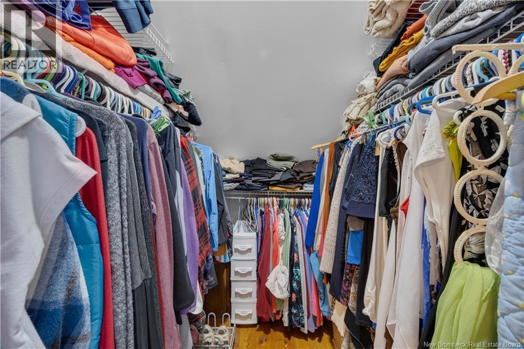 259 Smith Road, Pearsonville, New Brunswick  E5P 1T5 - Photo 32 - NB128351