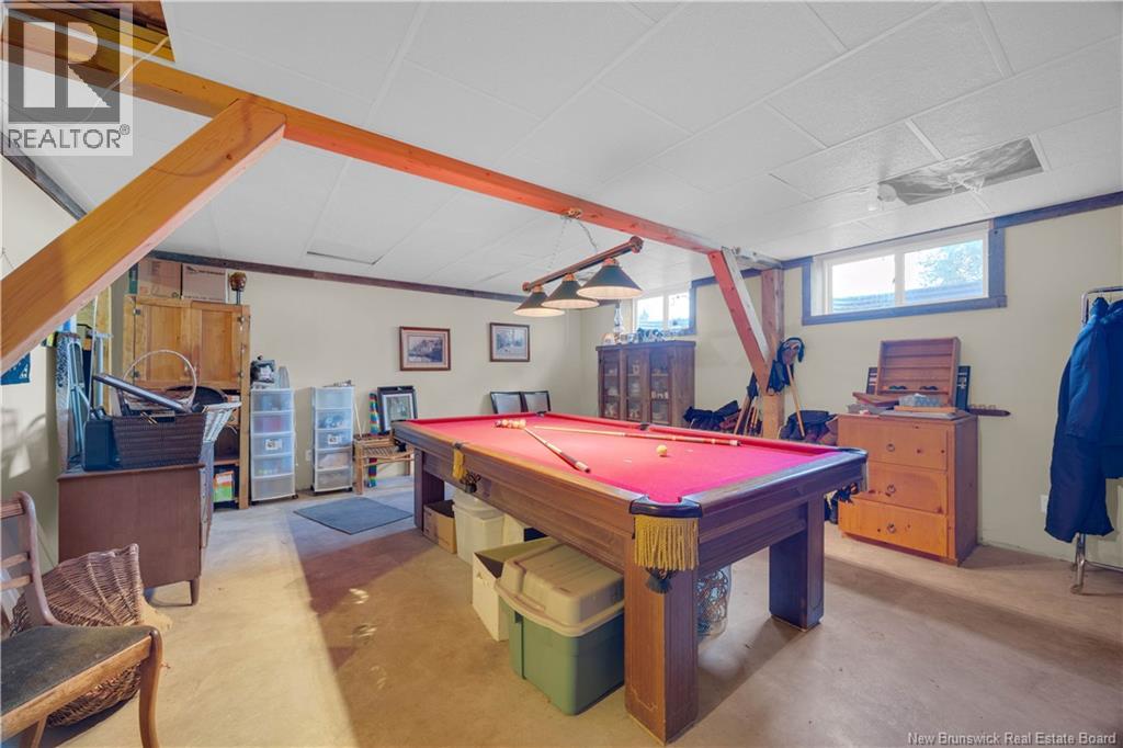 259 Smith Road, Pearsonville, New Brunswick  E5P 1T5 - Photo 33 - NB128351