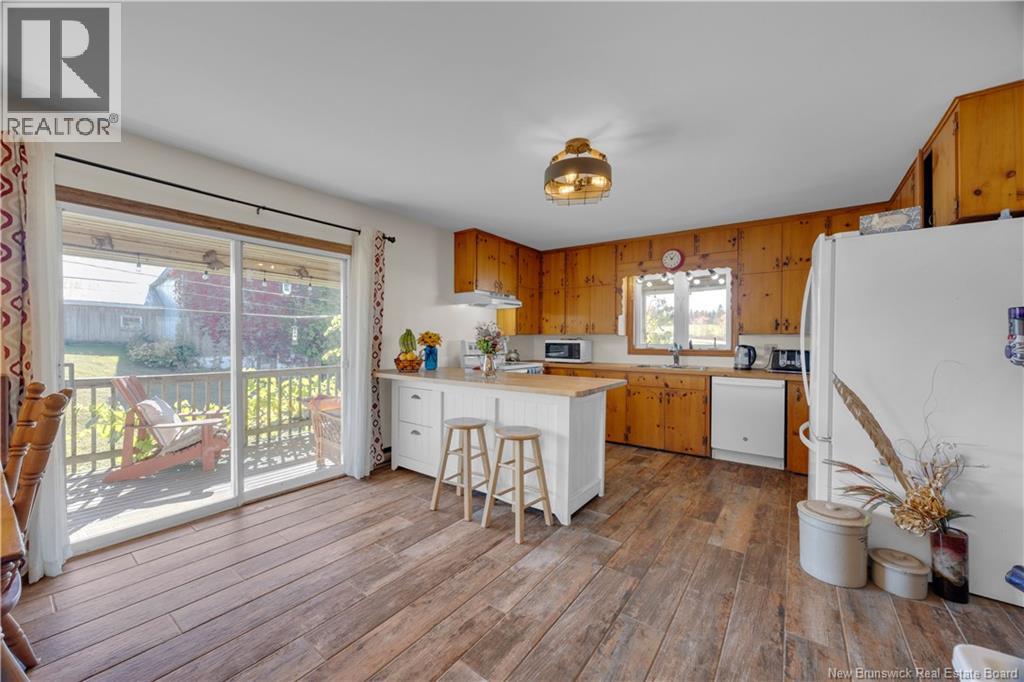 259 Smith Road, Pearsonville, New Brunswick  E5P 1T5 - Photo 7 - NB128351