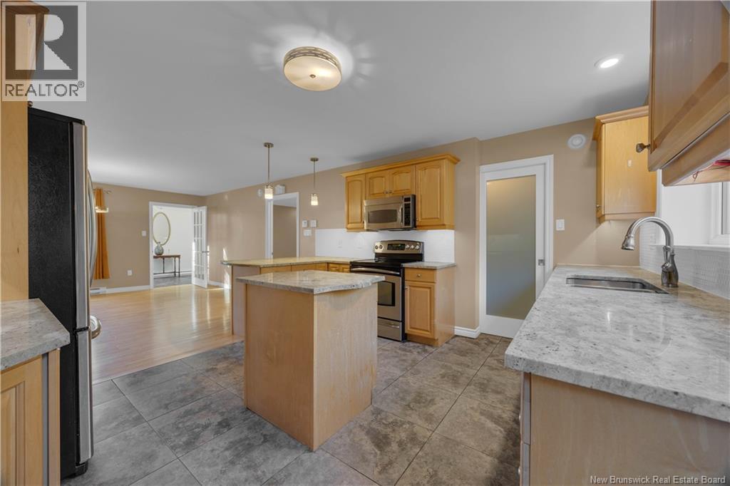 119 Birch Crescent, Rothesay, New Brunswick E2H 1W3 - Photo 10 - NB128318