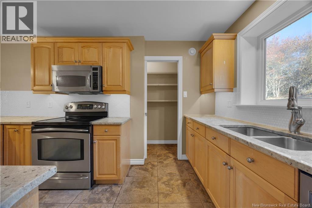 119 Birch Crescent, Rothesay, New Brunswick E2H 1W3 - Photo 11 - NB128318