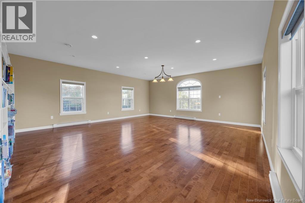 119 Birch Crescent, Rothesay, New Brunswick E2H 1W3 - Photo 12 - NB128318