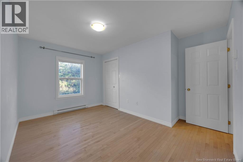 119 Birch Crescent, Rothesay, New Brunswick E2H 1W3 - Photo 14 - NB128318