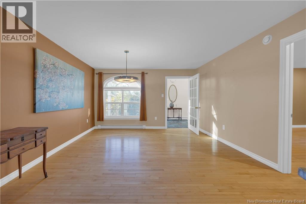 119 Birch Crescent, Rothesay, New Brunswick E2H 1W3 - Photo 20 - NB128318