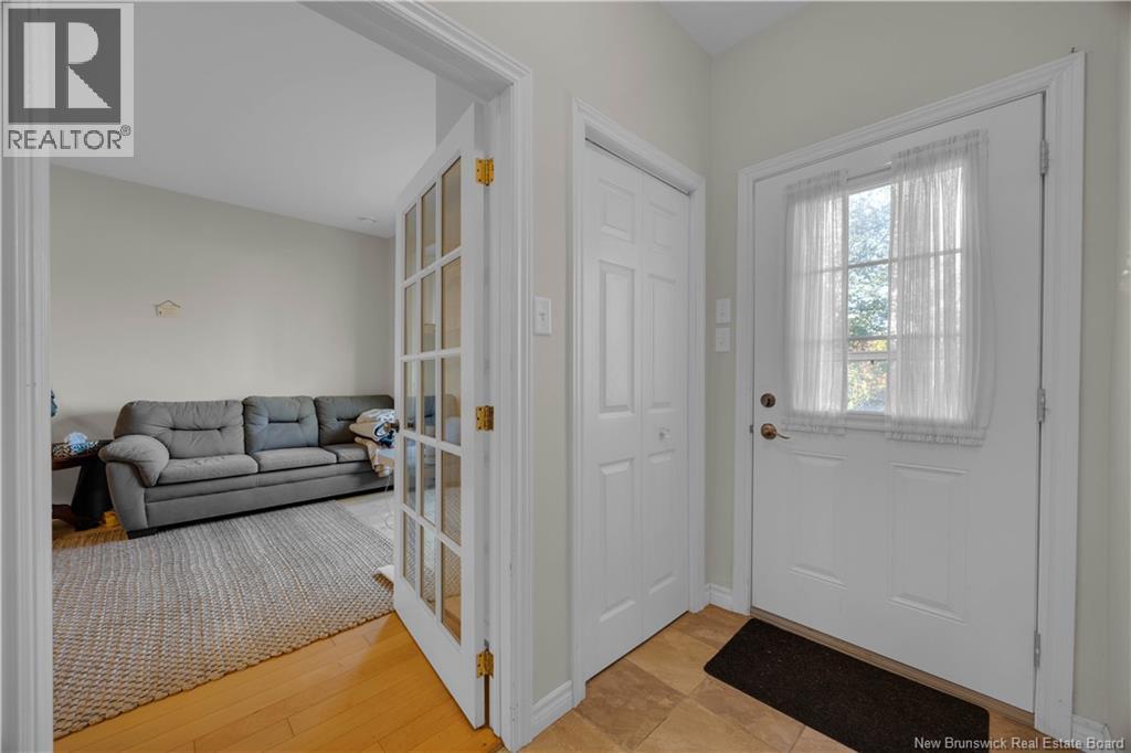 119 Birch Crescent, Rothesay, New Brunswick E2H 1W3 - Photo 30 - NB128318