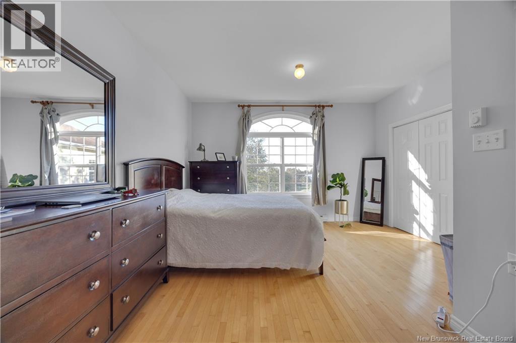 119 Birch Crescent, Rothesay, New Brunswick E2H 1W3 - Photo 35 - NB128318