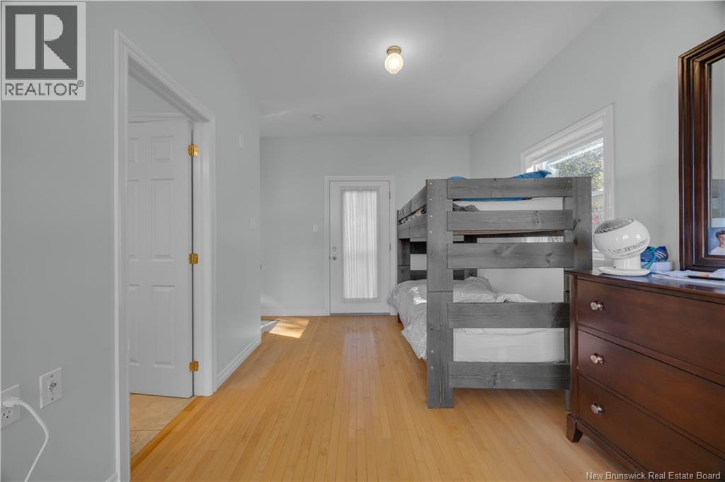 119 Birch Crescent, Rothesay, New Brunswick E2H 1W3 - Photo 36 - NB128318