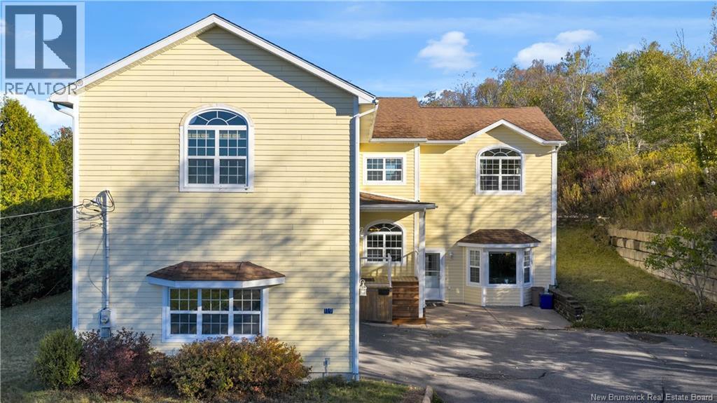 119 Birch Crescent, Rothesay, New Brunswick E2H 1W3 - Photo 4 - NB128318