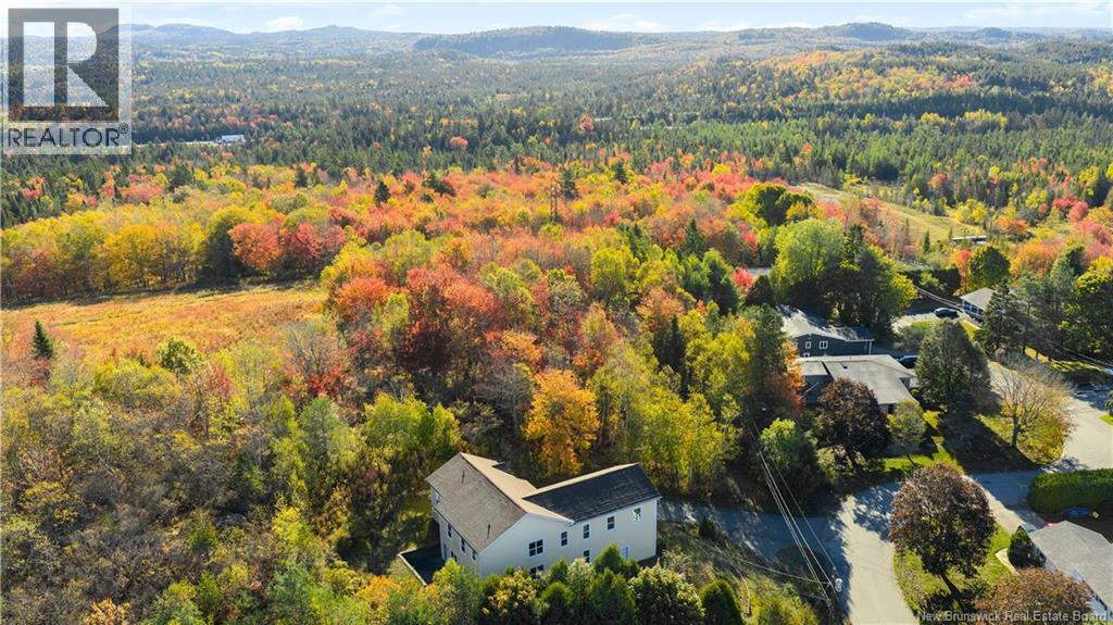 119 Birch Crescent, Rothesay, New Brunswick E2H 1W3 - Photo 42 - NB128318