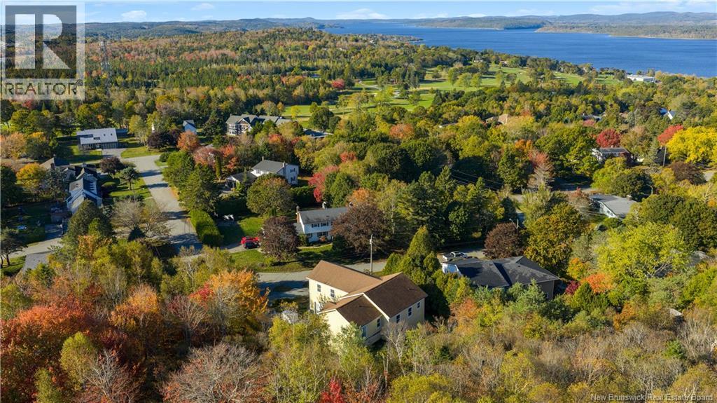 119 Birch Crescent, Rothesay, New Brunswick E2H 1W3 - Photo 43 - NB128318