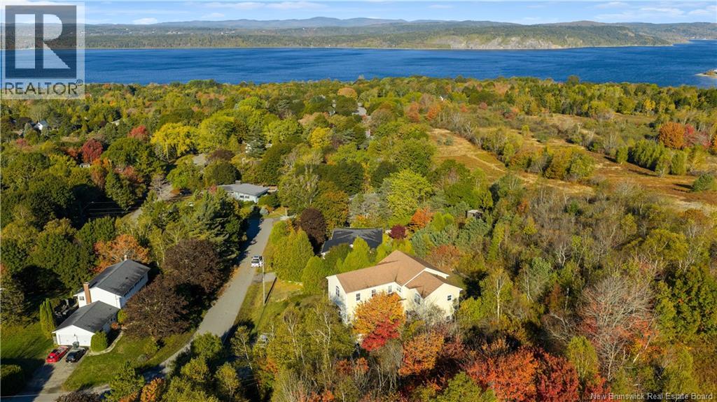 119 Birch Crescent, Rothesay, New Brunswick E2H 1W3 - Photo 44 - NB128318