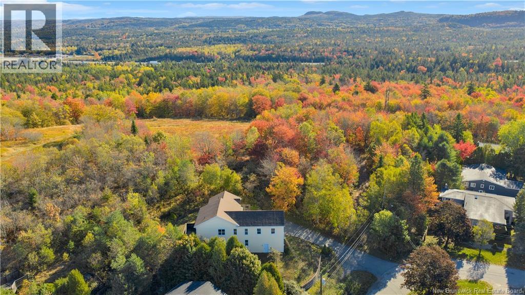 119 Birch Crescent, Rothesay, New Brunswick E2H 1W3 - Photo 48 - NB128318