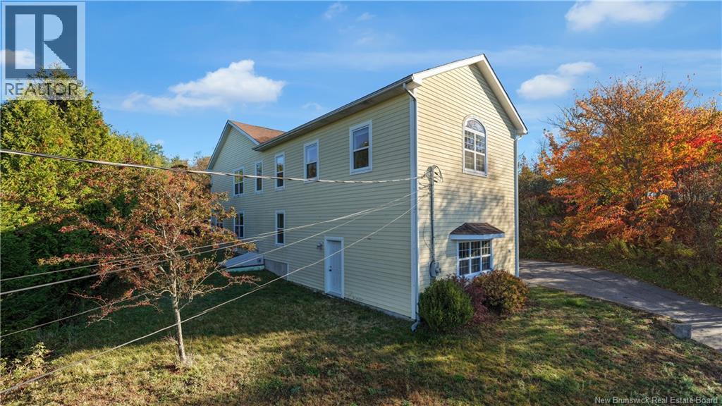119 Birch Crescent, Rothesay, New Brunswick E2H 1W3 - Photo 5 - NB128318