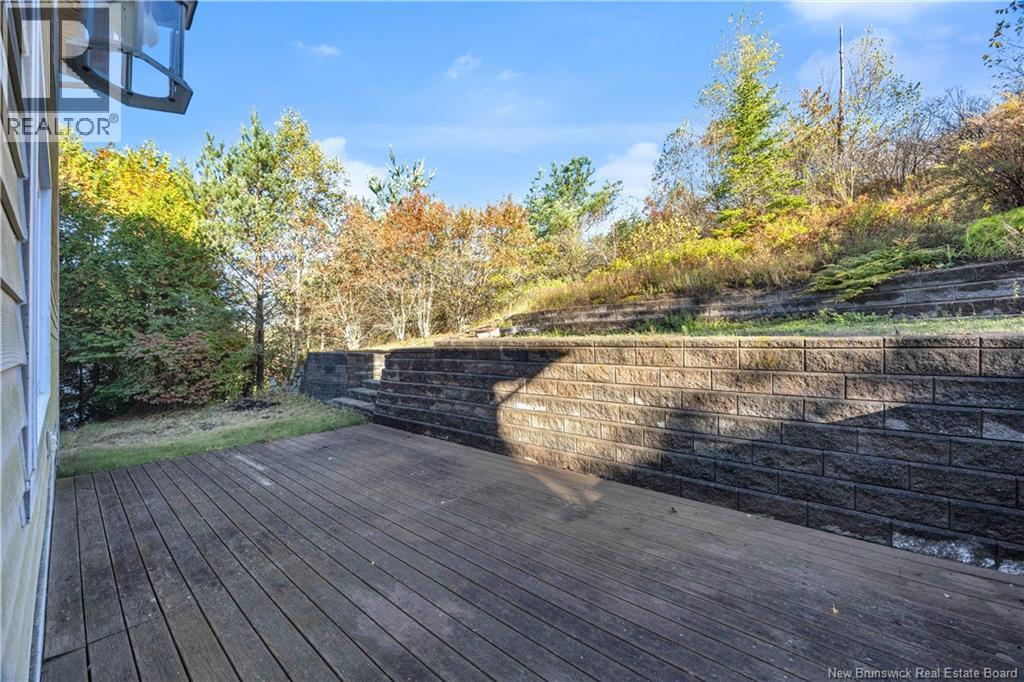 119 Birch Crescent, Rothesay, New Brunswick E2H 1W3 - Photo 7 - NB128318