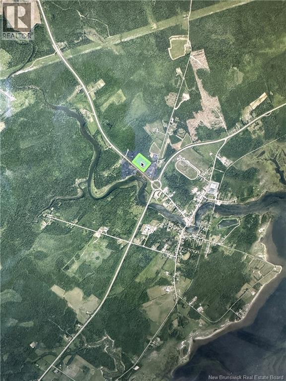 Land On Hwy 15, Woodside, New Brunswick E4M 3Y1 - Photo 4 - NB128360
