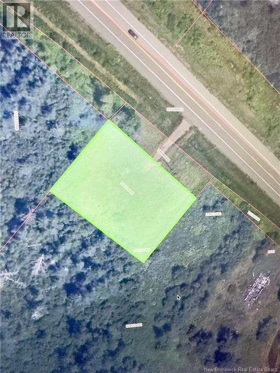 6723 Hwy 15, Woodside, New Brunswick