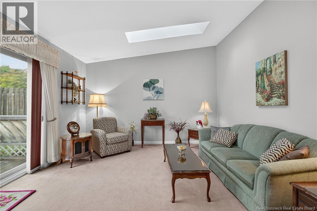 50 Mcauley Drive Unit# 26, Moncton, New Brunswick  E1A 6R2 - Photo 11 - NB128361