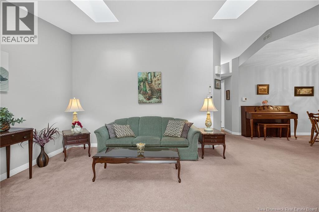 50 Mcauley Drive Unit# 26, Moncton, New Brunswick  E1A 6R2 - Photo 12 - NB128361