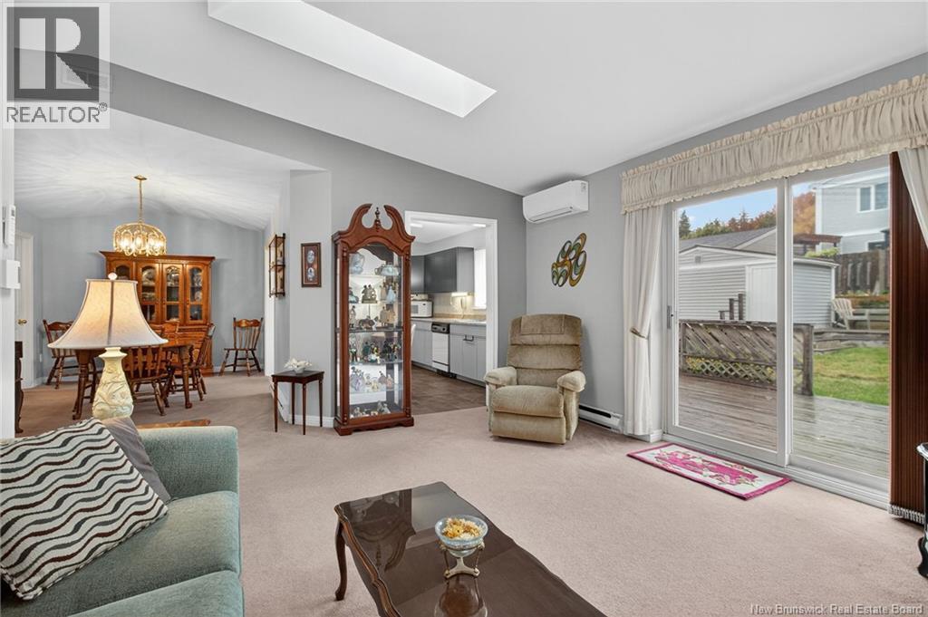 50 Mcauley Drive Unit# 26, Moncton, New Brunswick  E1A 6R2 - Photo 13 - NB128361